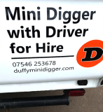 02-duffy-mini-digger