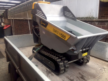 26-duffy-mini-digger